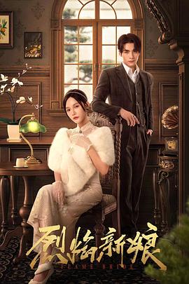 广西seo优化费用