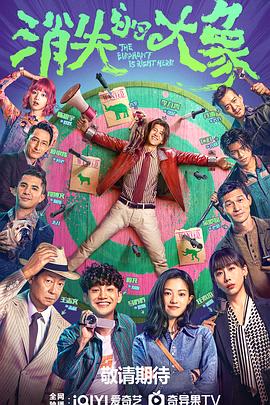 网站优化优越性分析表