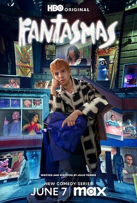 市场热度网站排名优化